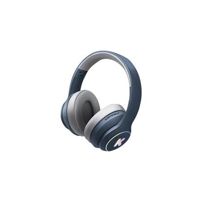 Auriculares Bluetooth K-EARS