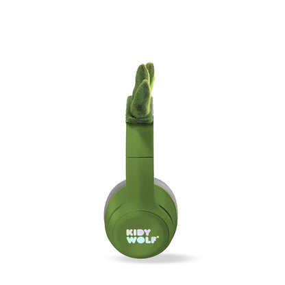 Auriculares Bluetooth - Dino