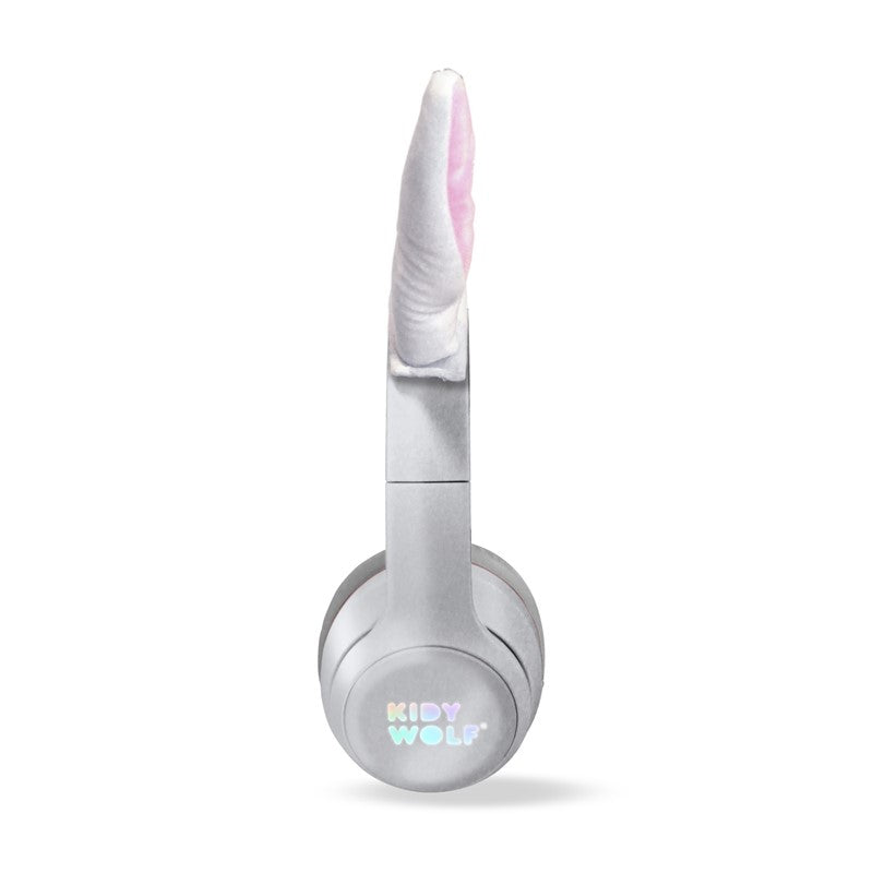 Auriculares Bluetooth - Conejo