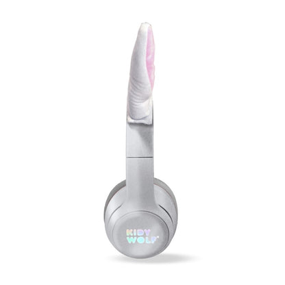 Auriculares Bluetooth - Conejo