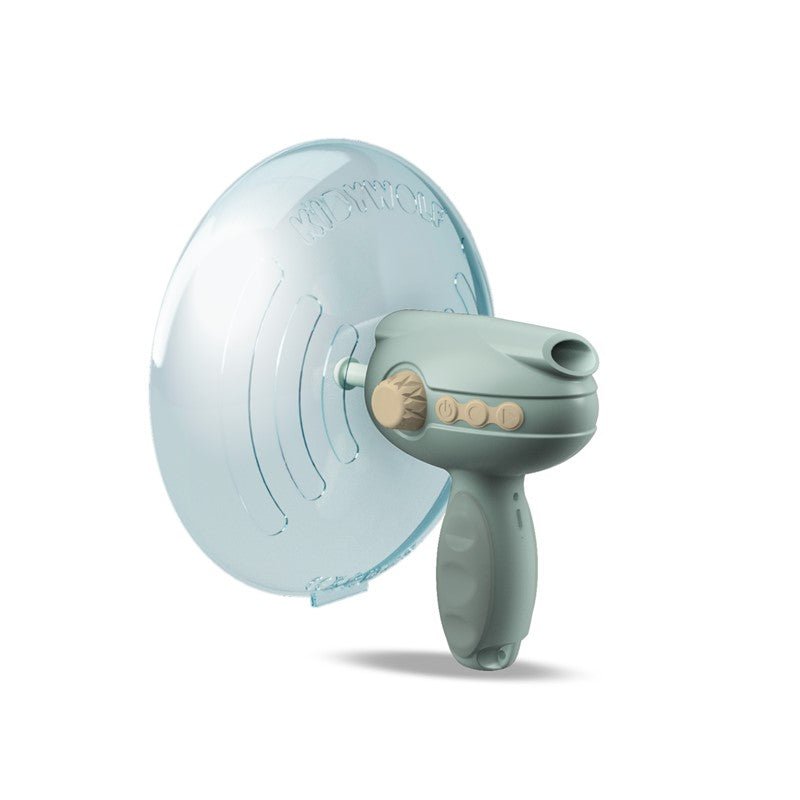 Amplificador de Sonido para Espías - KidySpy