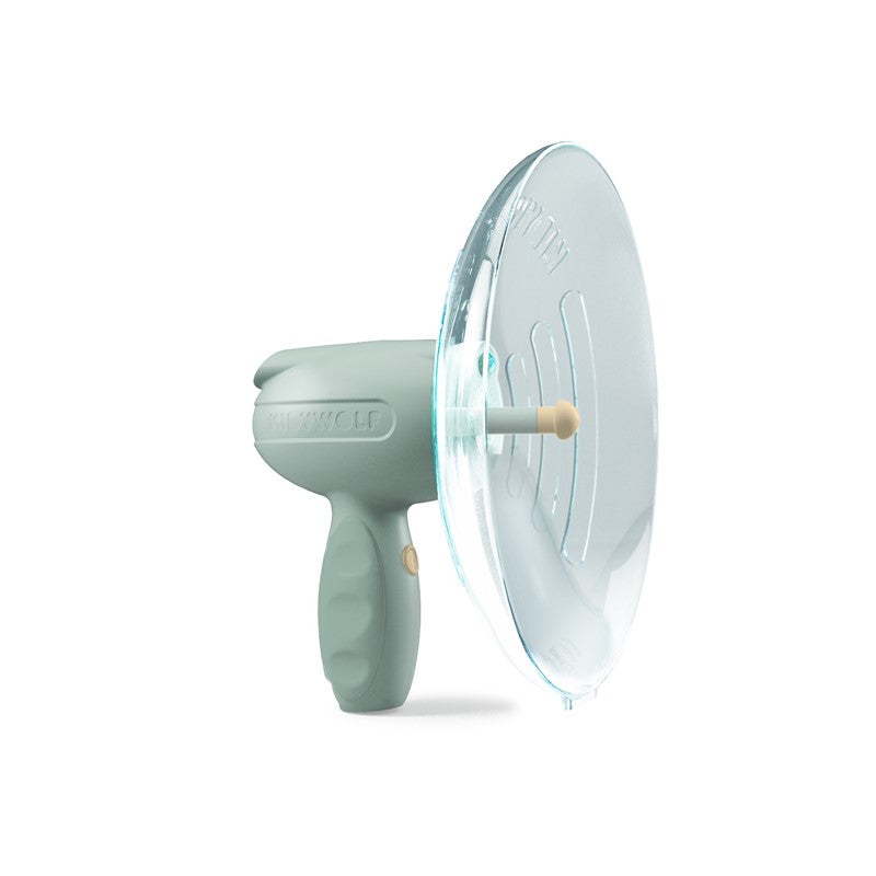 Amplificador de Sonido para Espías - KidySpy