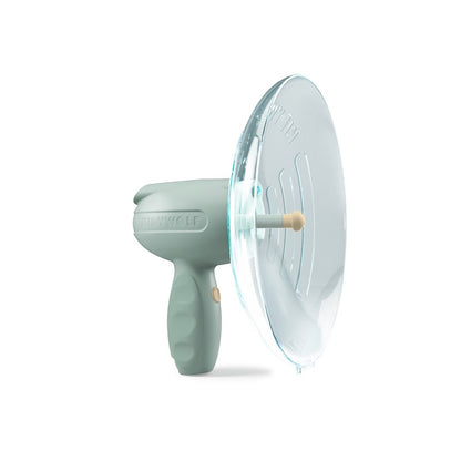 Amplificador de Sonido para Espías - KidySpy