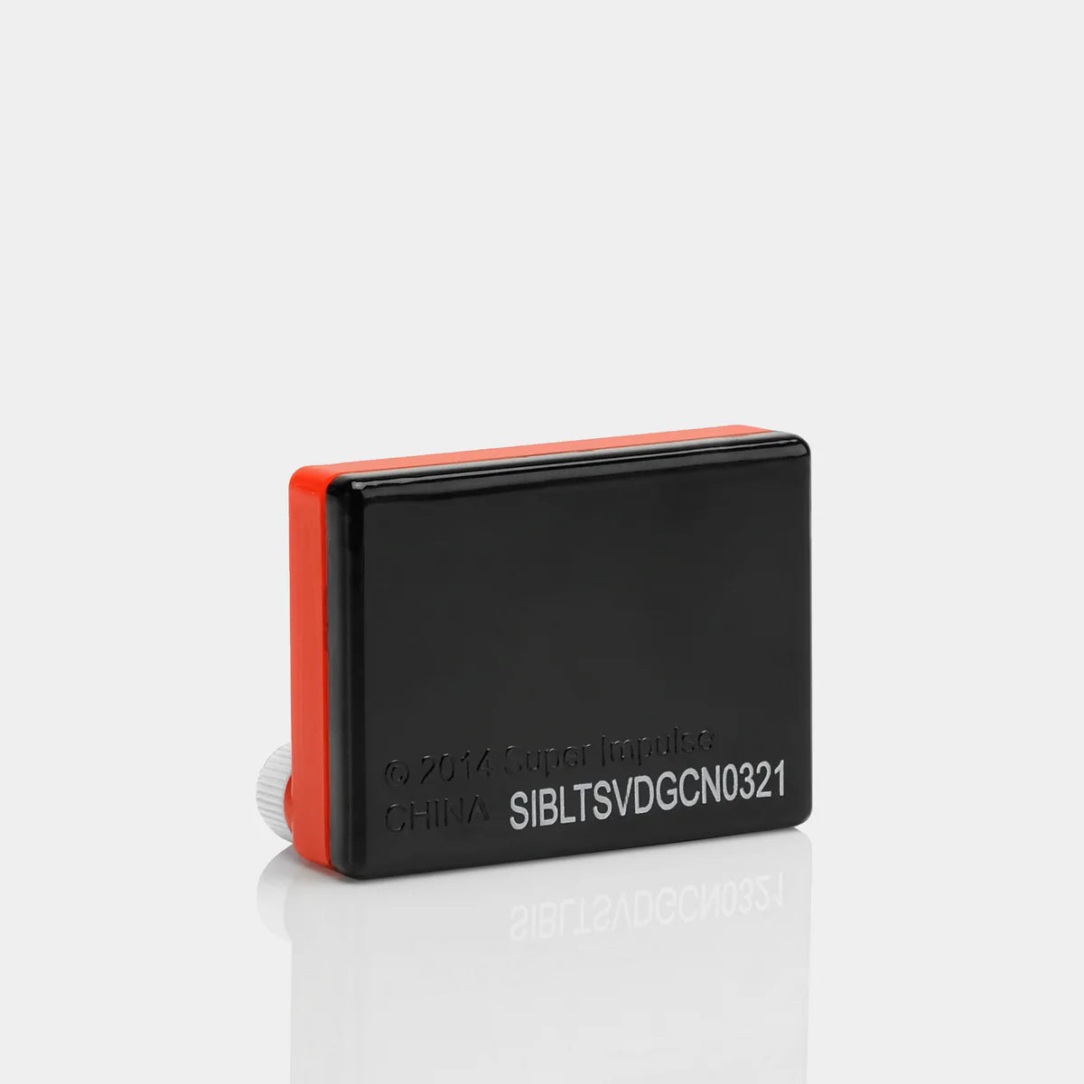 Los Juegos en Miniatura - (World´s smallest Toys) ¡FUNCIONAN DE VERDAD!