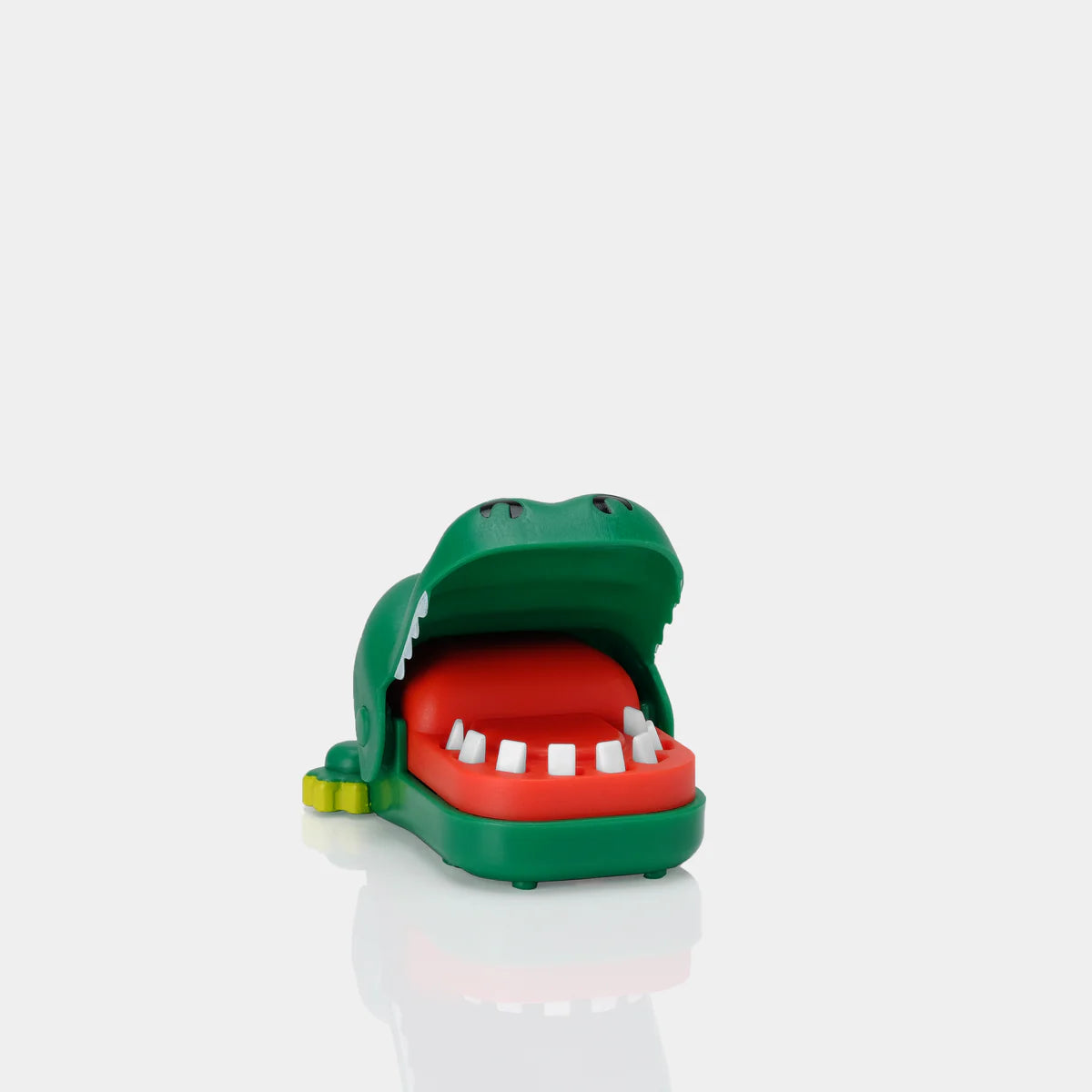 Los Juegos en Miniatura - (World´s smallest Toys) ¡FUNCIONAN DE VERDAD!