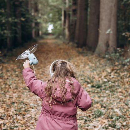 Amplificador de Sonido para Espías - KidySpy