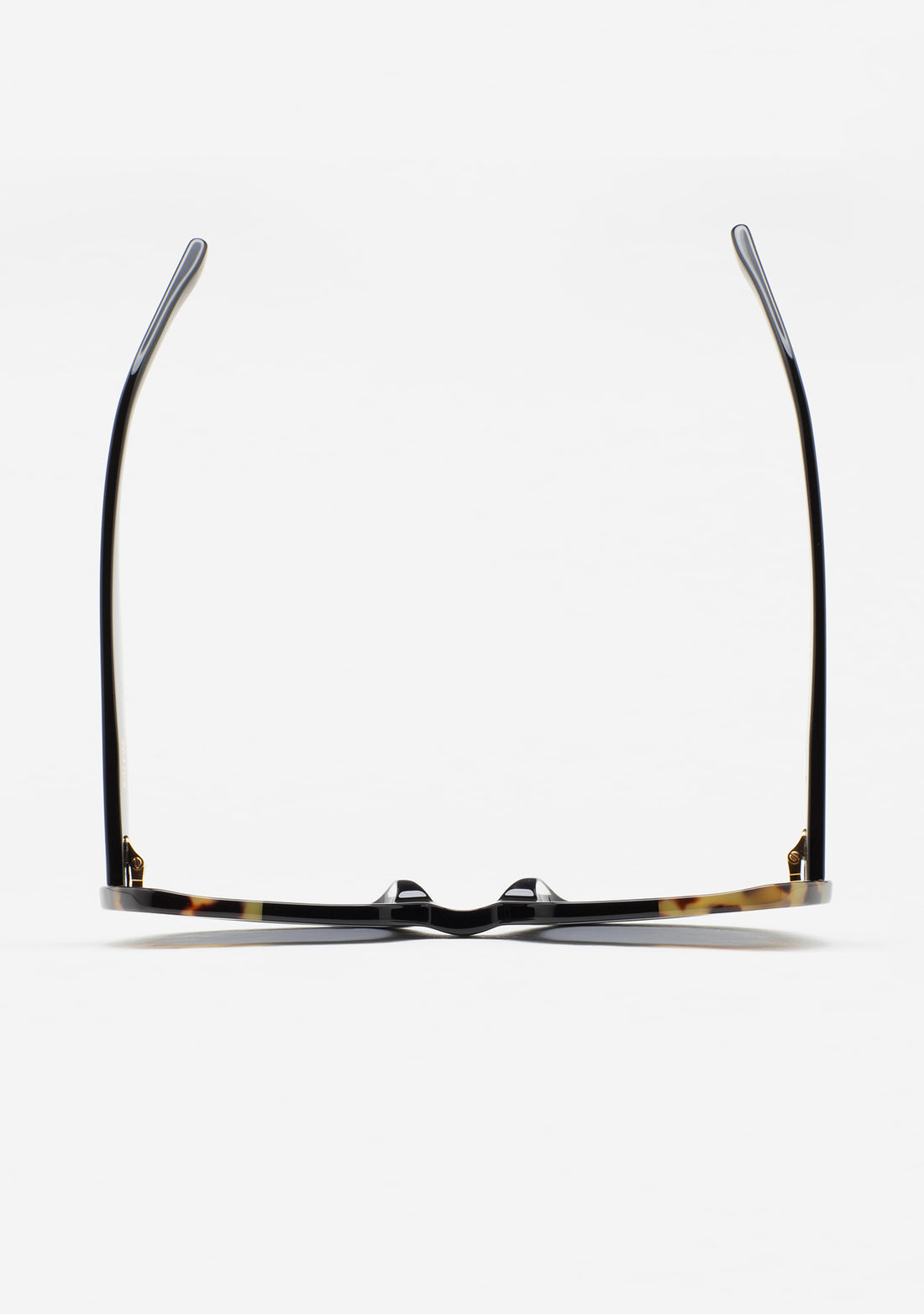 Gafas de Mujer - MOUNTAINS - Negro