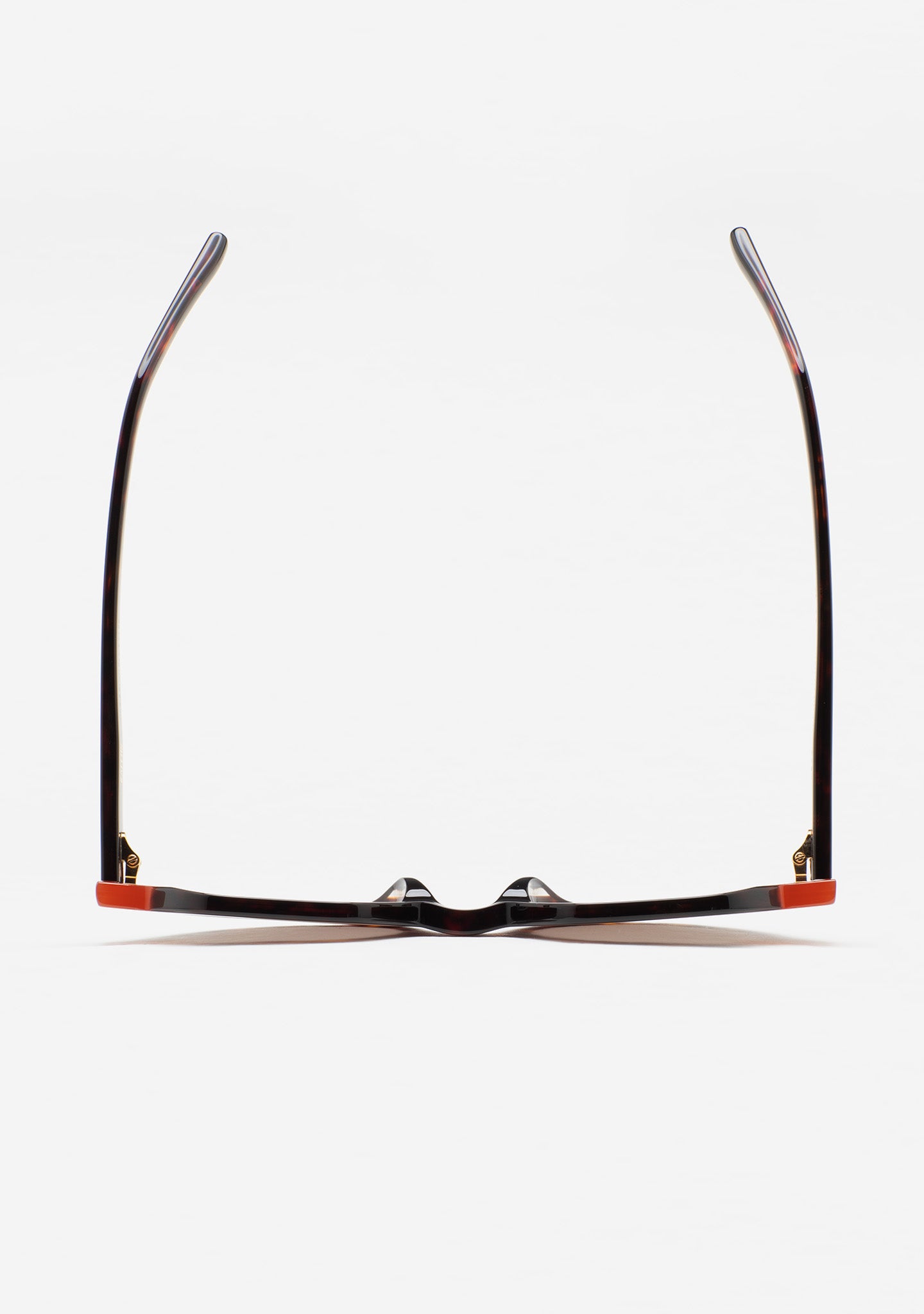 Gafas de Mujer - POST - Carey