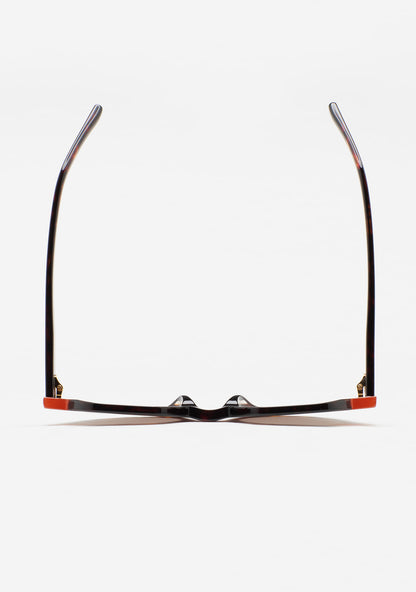 Gafas de Mujer - POST - Carey