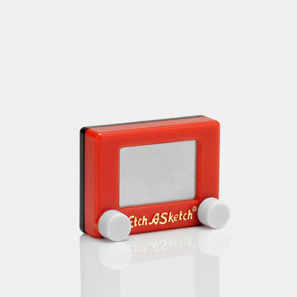 Los Juegos en Miniatura - (World´s smallest Toys) ¡FUNCIONAN DE VERDAD!