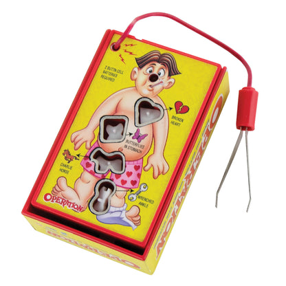 Los Juegos en Miniatura - (World´s smallest Toys) ¡FUNCIONAN DE VERDAD!