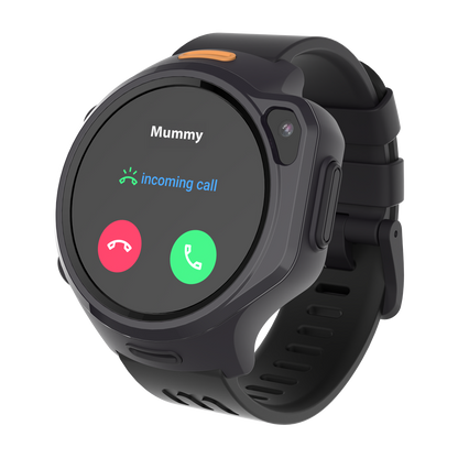 Reloj digital - myFirst - Fone R2