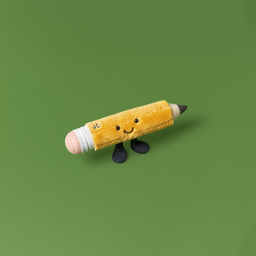 Lápiz - Amuseables
