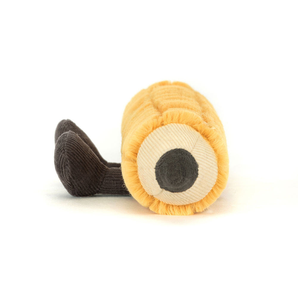 Peluche - Lápiz Amuseables