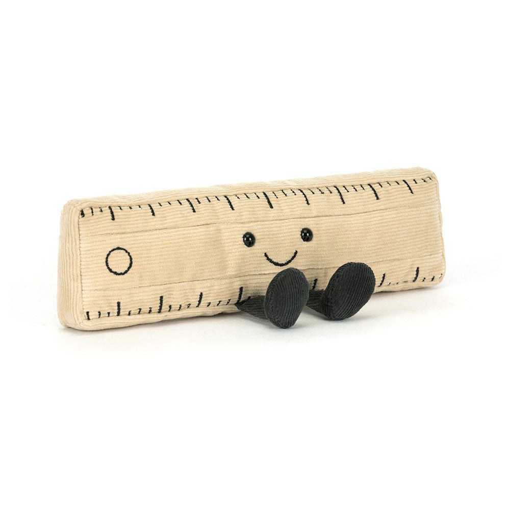 Regla - Amuseables