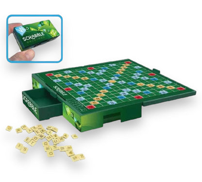 Los Juegos en Miniatura - (World´s smallest Toys) ¡FUNCIONAN DE VERDAD!