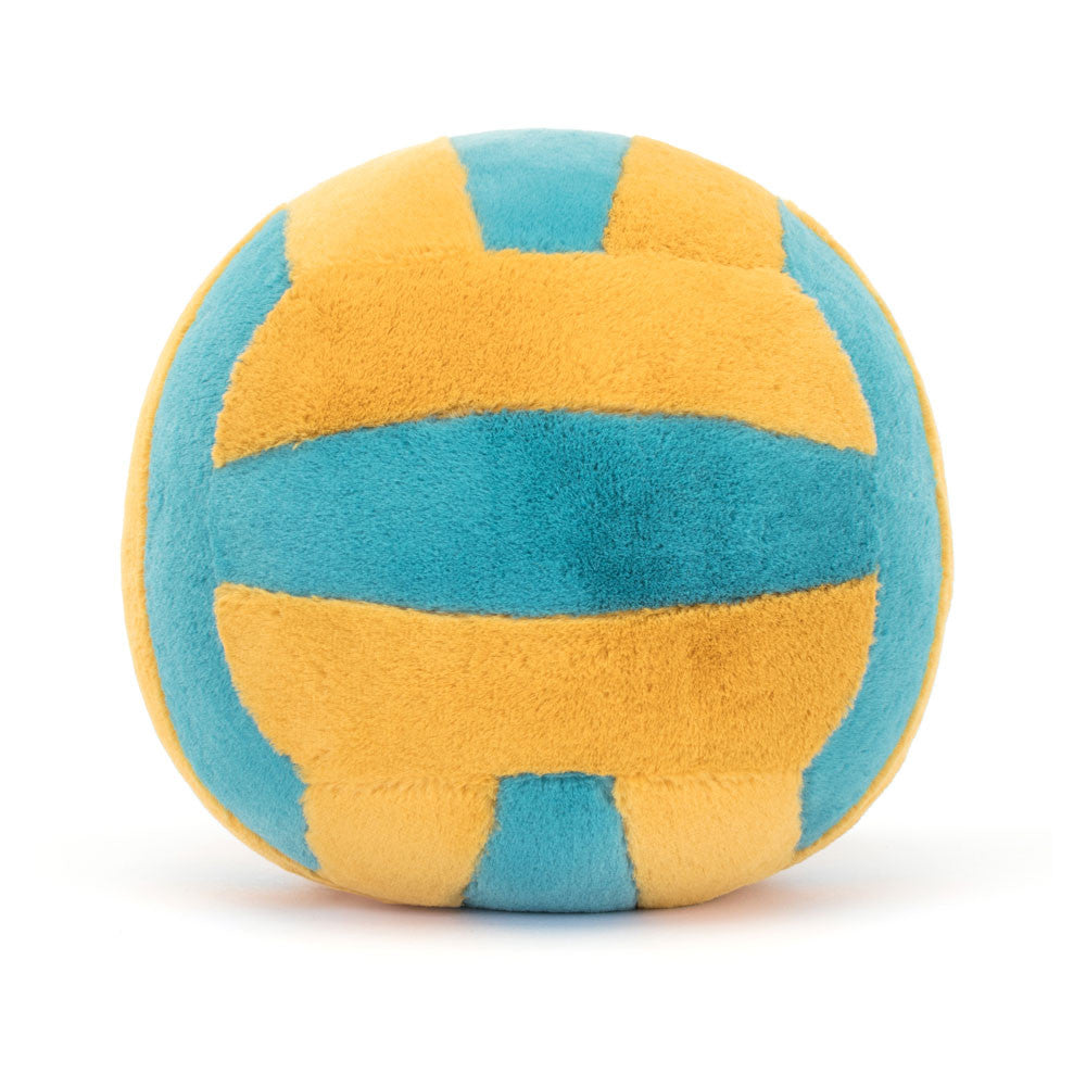 Pelota de Beach Volley