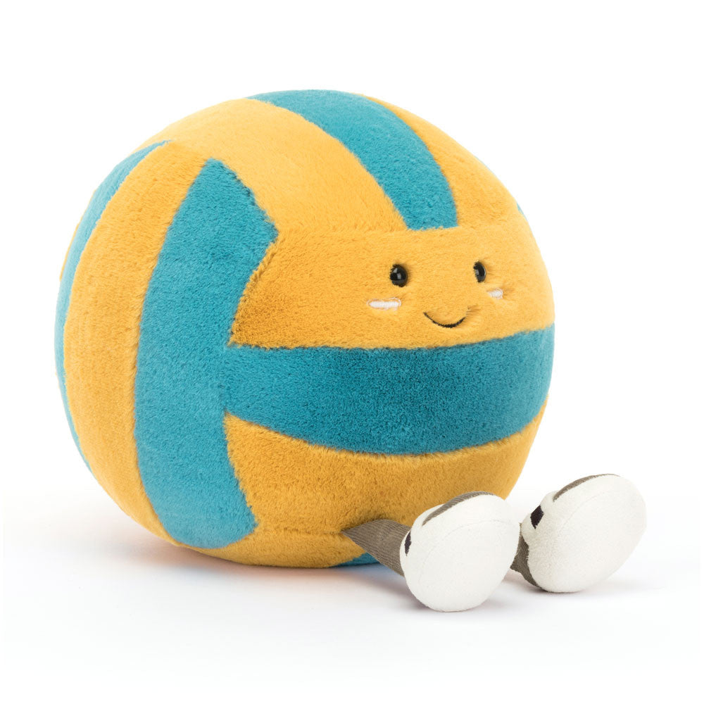 Pelota de Beach Volley