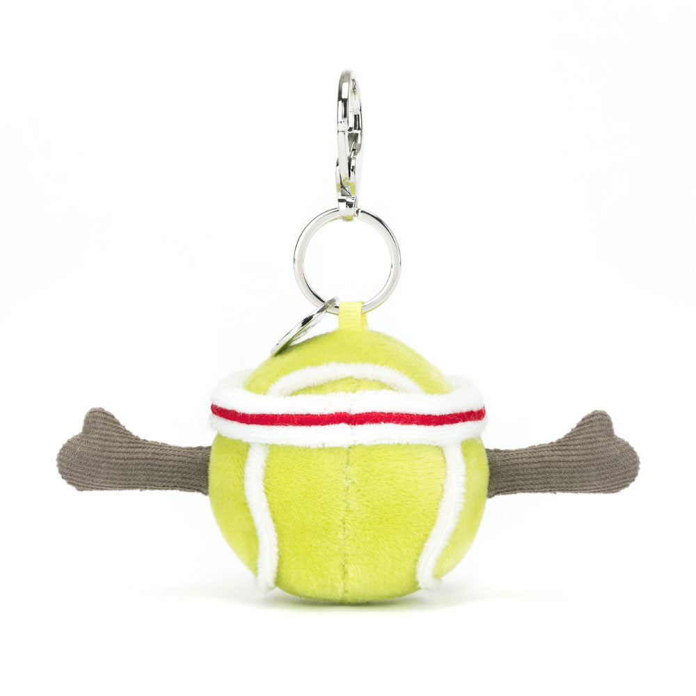 Pelota Tennis (XS)