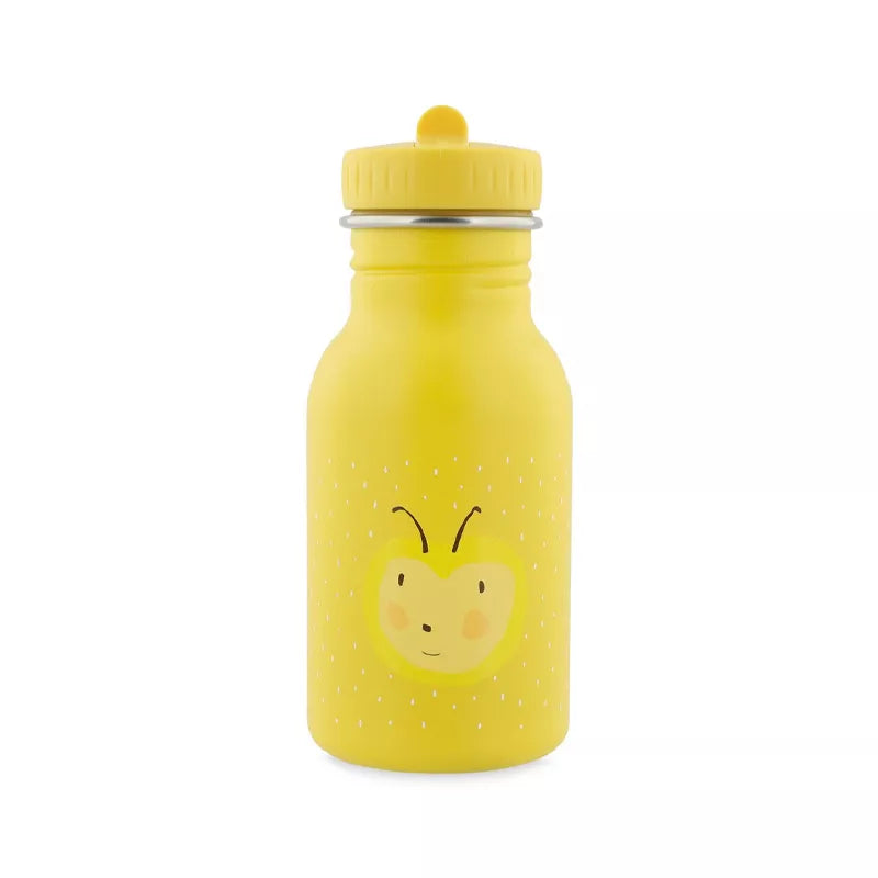 Botella - Abeja - 350ml