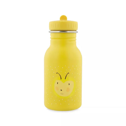 Botella - Abeja - 350ml
