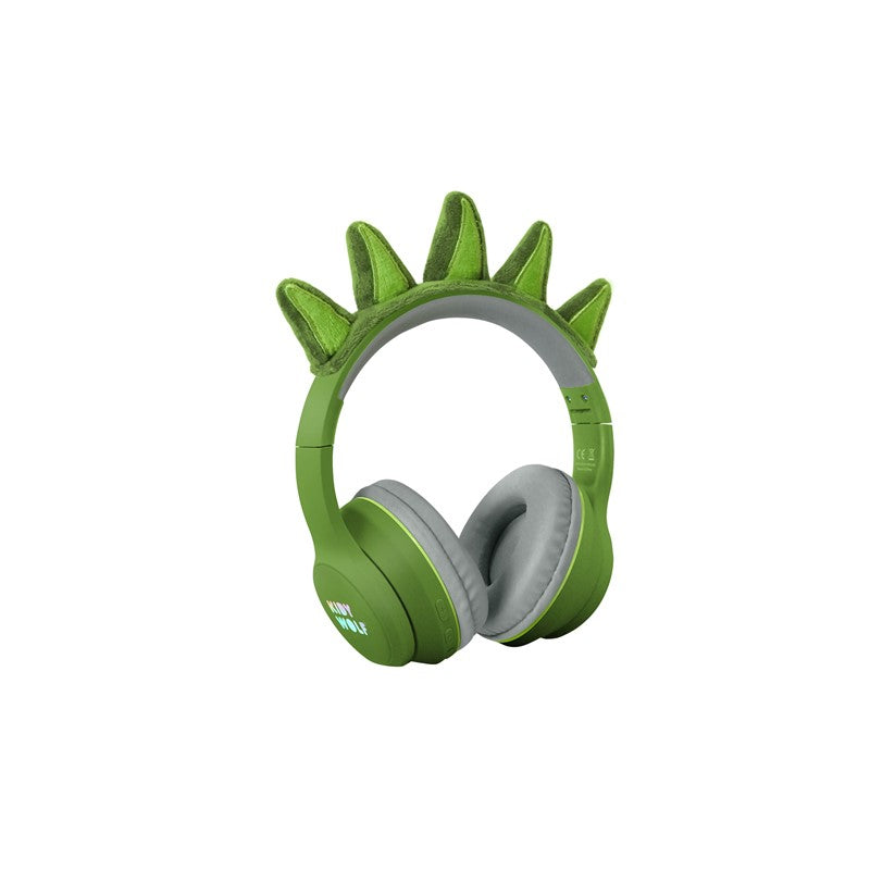 Auriculares Bluetooth - Dino