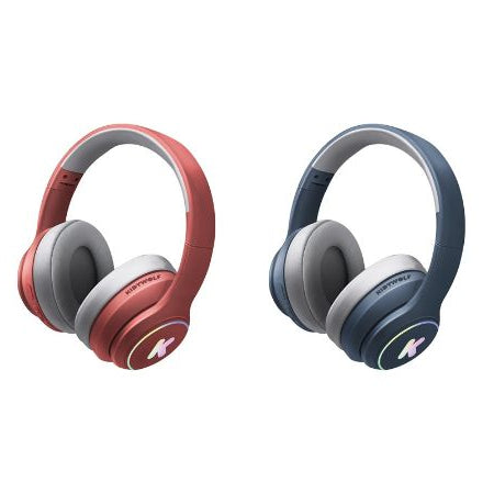 Auriculares Bluetooth K-EARS