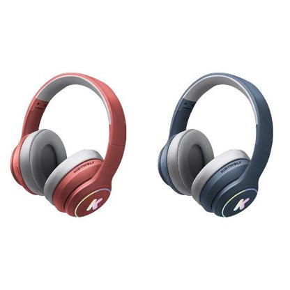Auriculares Bluetooth K-EARS