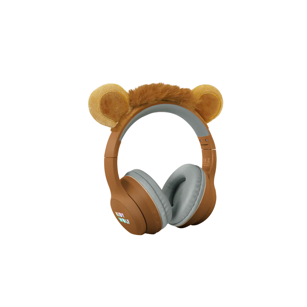 Auriculares Bluetooth - León