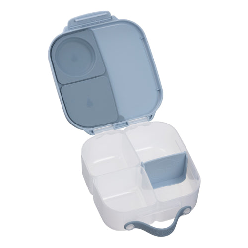 Mini caja almuerzo - Mini Lunchbox B.Box (Varios modelos)