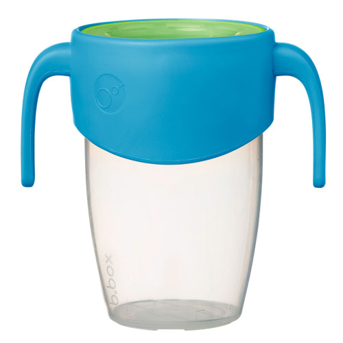 Taza 360 con cierre hermético B.Box (250ml) -  Varios modelos
