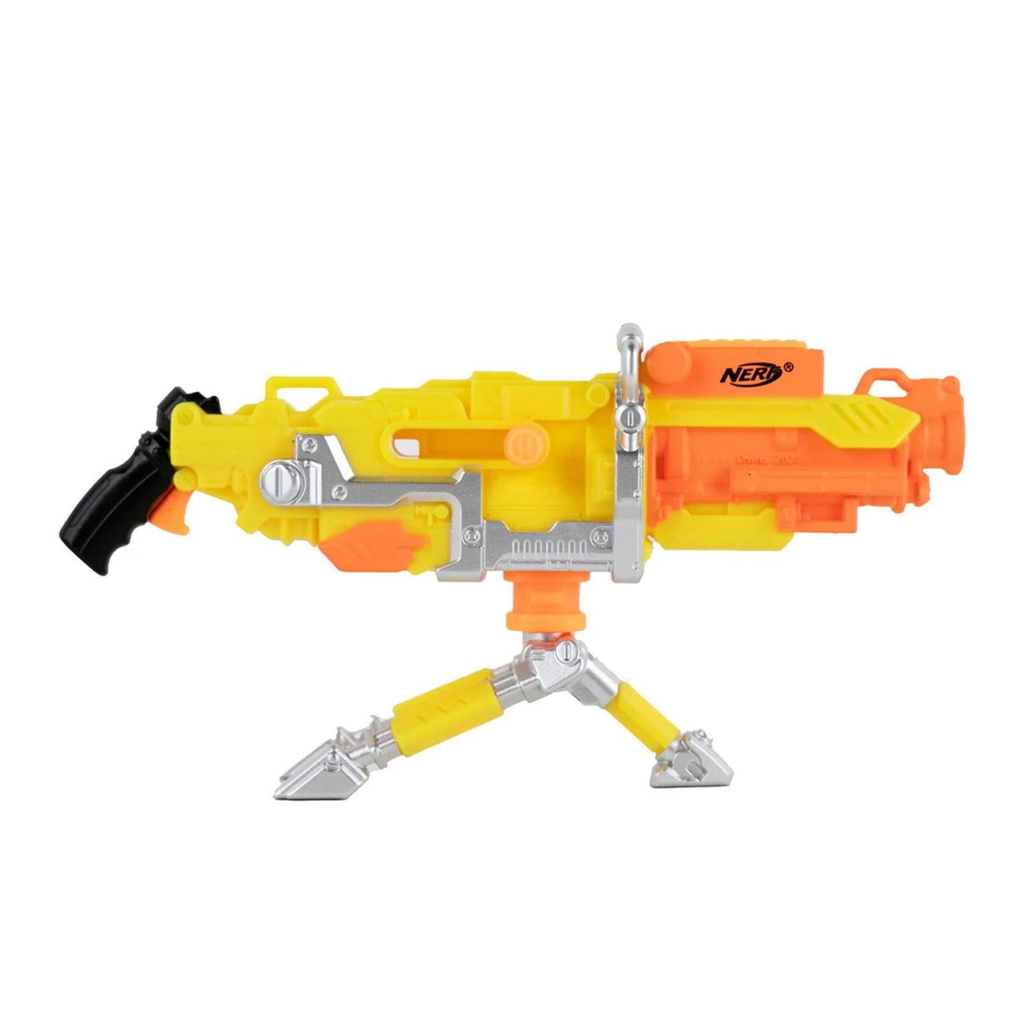 Los Juegos en Miniatura - (World´s smallest Toys) ¡FUNCIONAN DE VERDAD!