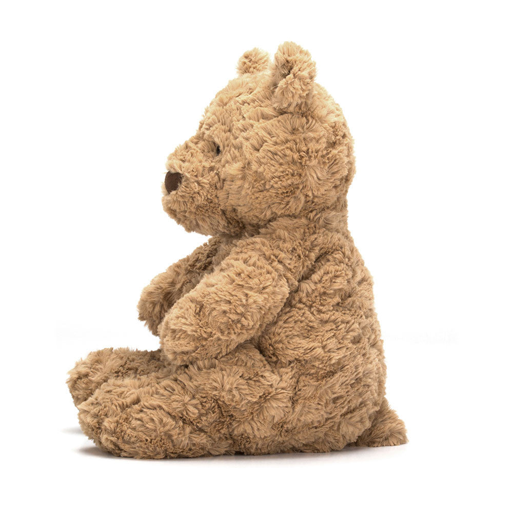 Peluche - Oso Bartolomé