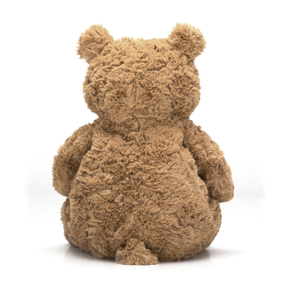 Peluche - Oso Bartolomé