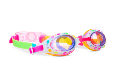 Gafas de natación -  Smiles con brillantes