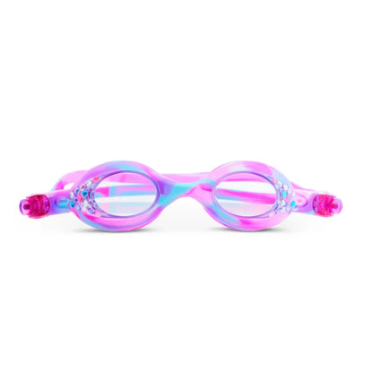 Gafas de natación - Cherry Twist