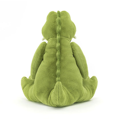 Dino Bryno