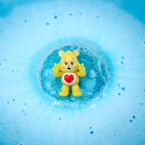 BOMBA DE BAÑO SORPRESA 1x100gr