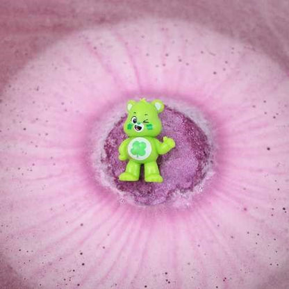 BOMBA DE BAÑO SORPRESA 1x100gr