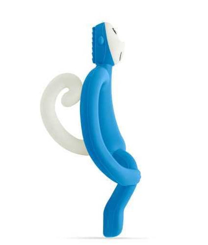 Mordedor silicona Monkey