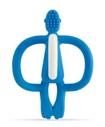 Mordedor silicona Monkey