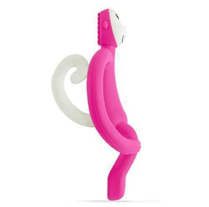 Mordedor silicona Monkey