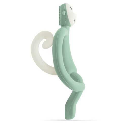 Mordedor silicona Monkey