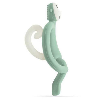 Mordedor silicona Monkey