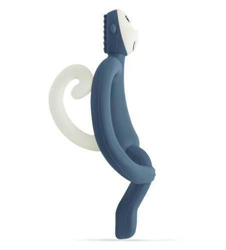 Mordedor silicona Monkey