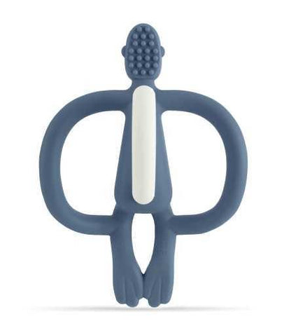 Mordedor silicona Monkey