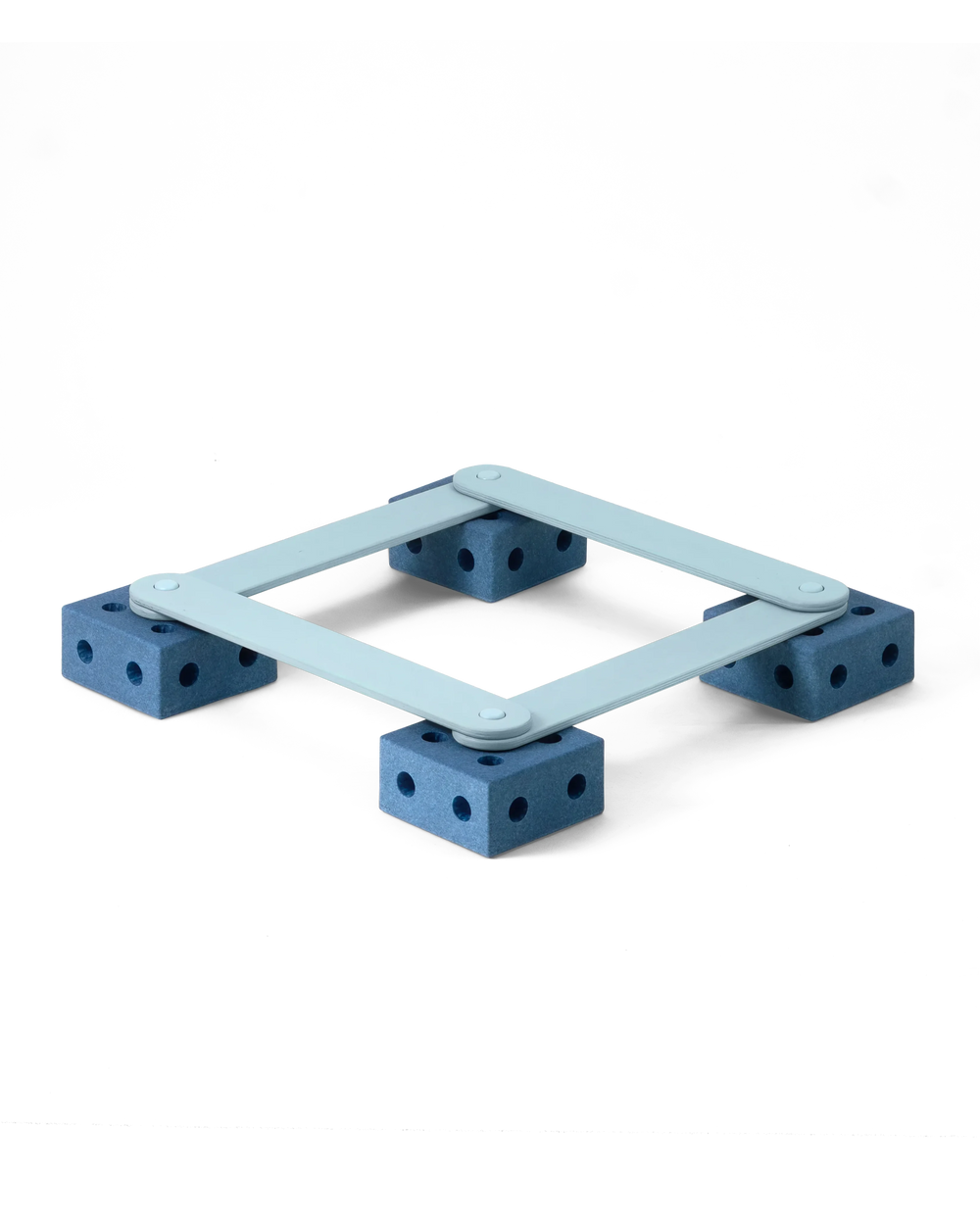 🔥 Kit construcción - MODU - Balance Track