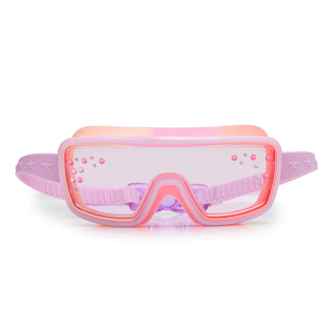 Gafas de natación - Rosita Glam