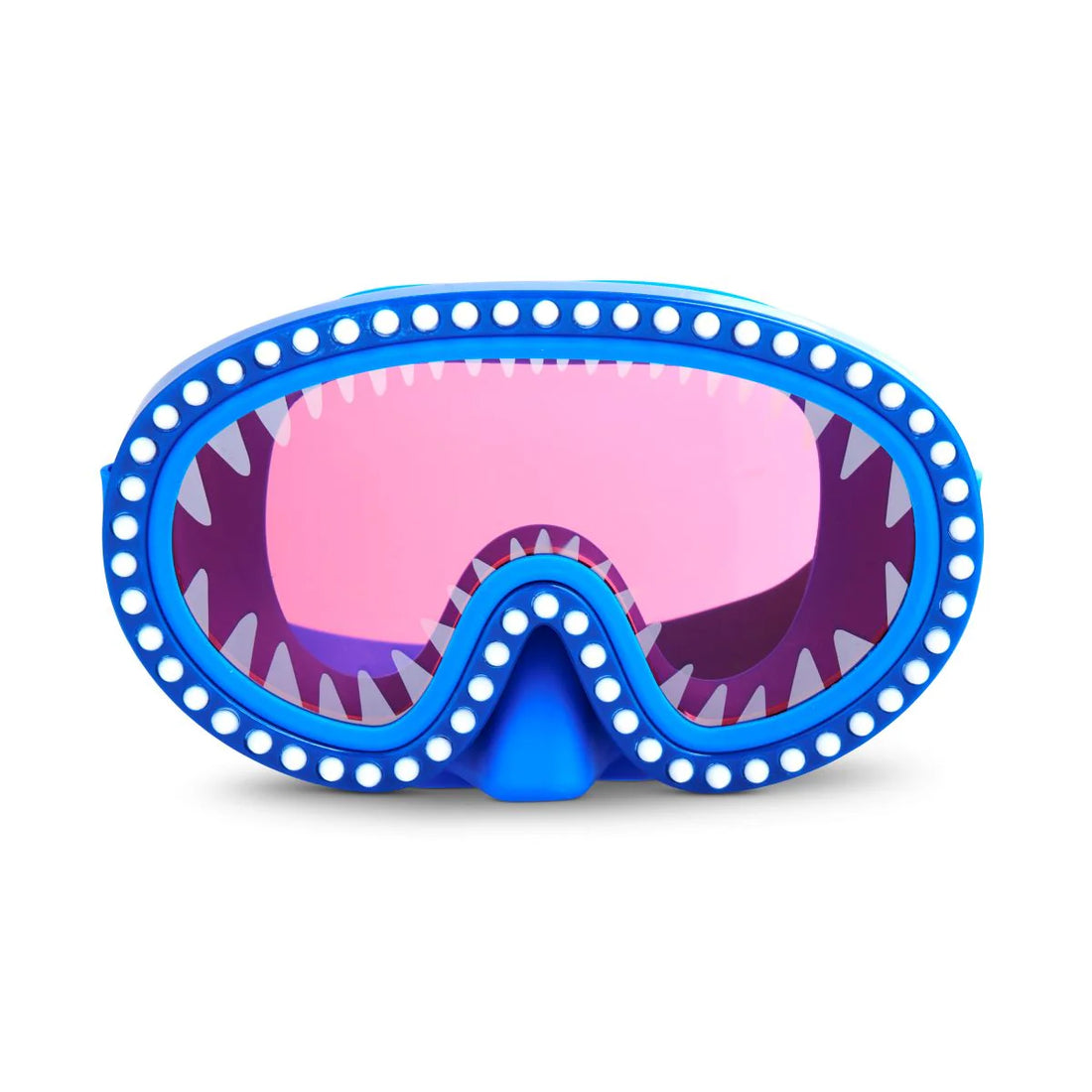 Gafas de natación - Tiburón Azul