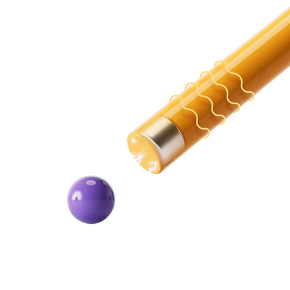 Laberinto Magnético - Unicornio